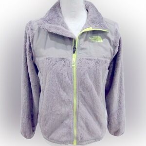Girls LG The North Face Jacket